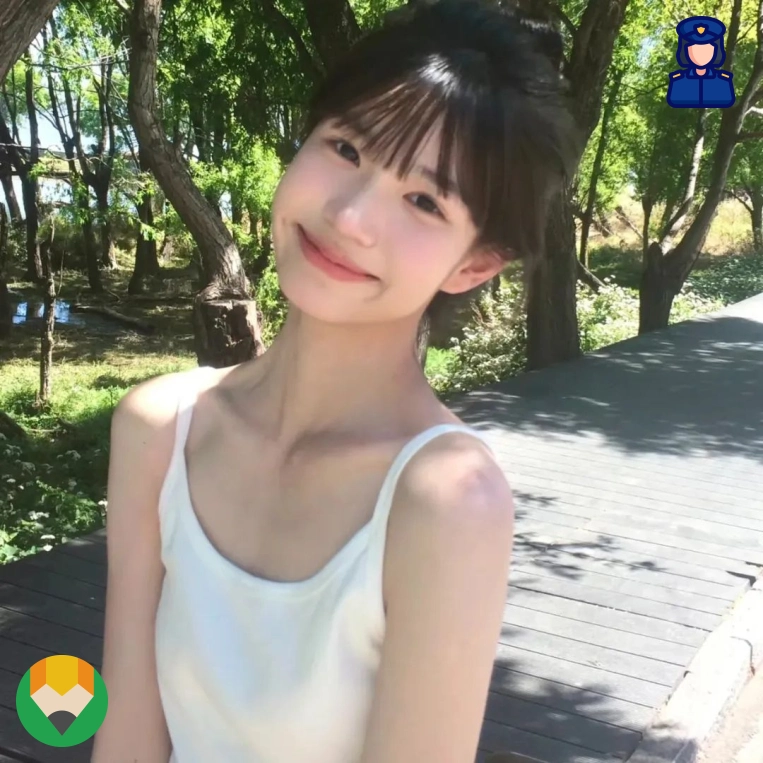 星野