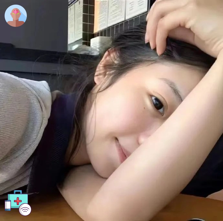 风起