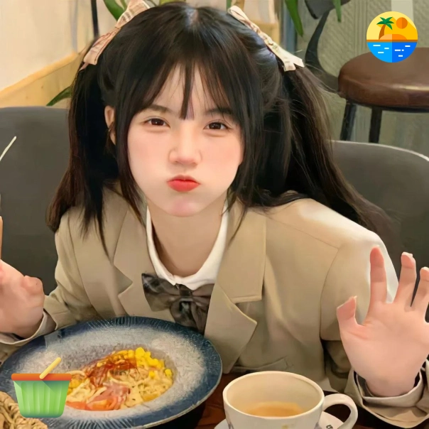 柚子